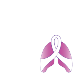 Lung Cancer Awareness