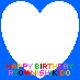 Ryo Nishikido_Happy Birthday