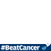 #BeatCancer