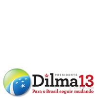 AgoraeDilma13