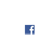 facebook user
