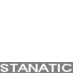 @Stana_Katic Fans