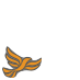 Liberal Democrats