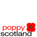 PoppyScotland