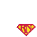 Super Registered Nurse