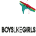 Boys Like Girls