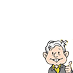 AMLO 2012