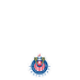 Chivas Del Guadalajara
