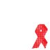 Manchester is HIV