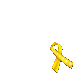 Lung Cancer