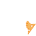 Uminekomania