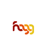 Hagguear