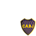 Club Atletico Boca Juniors