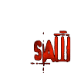 SAW