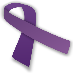 Pancreatic Cancer