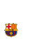 FC Barcelona