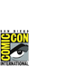 Comic Con 2009