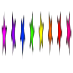 lgbt
