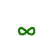 kanjanieight_green