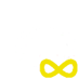 kanjanieight_yellow