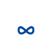 kanjanieigtht_blue