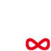 kanjanieight_red