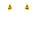 tsuno