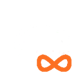 kanjanieight_orange