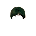 MopTop Wig