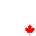 TEAM CANADA!