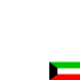Kuwait
