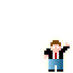 Pongameprofe.com