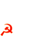 Communism