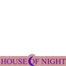 House of Night 
