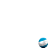 Selección Argentina