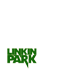 Linkin Park
