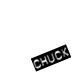 Watch "Chuck" 