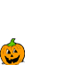 Halloweenpum