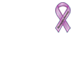 Fibromyalgia Awareness