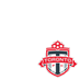 Toronto FC