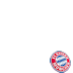 FC Bayern München