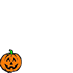 Halloween Holiday