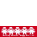 Support Women's Heart Health