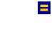 Human Rights Campaign
