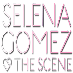 Selena Gomez & The Scene