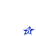 Yokohama Baystars