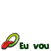 Bloco Oba 2010