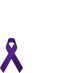 Pancreatic Cancer Awareness