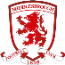 Middlesbrough FC