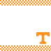 Vols
